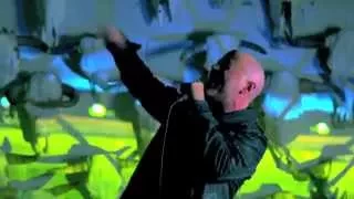 Armored Saint - Win Hands Down (OFFICIAL VIDEO)