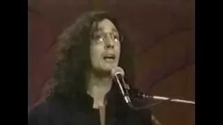 Fito Páez   11 y 6   En Vivo 1994