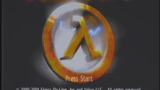 Anti-Piracy Screen (Dreamcast)