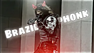 winter Soldier badass edit status || winter Soldier x Brazilian phonk || winter Soldier edits