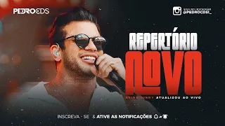ÁVINE VINNY - REPERTÓRIO NOVO NOVEMBRO 2023 (MÚSICAS NOVAS) - CD NOVO