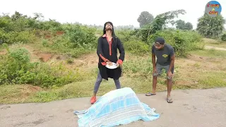 Whatsapp Most Funny Video 2020_Try To Not Laugh Challenge 2020_Episode - 13 By funny4gang