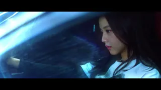 BLACKPINK X TOKYO DRIFT [So Hot Remix Edit]