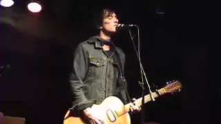 Butch Walker   Maybe Its Just Me www Keep Tube com