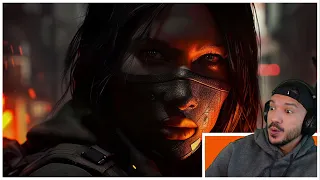 IS THIS THE END OF THE DIVISION 2 AS WE KNOW? PLAYING KELSO'S FINAL MANHUNT!