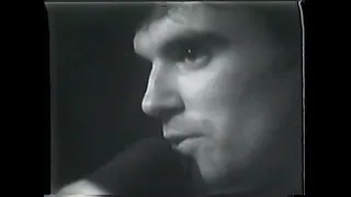 Talking Heads - No Compassion (Live at CBGB's,1975)