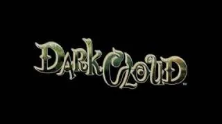 Dark Cloud Soundtrack - "Two Moons"