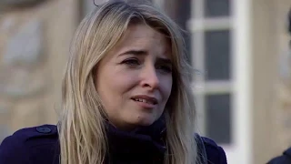 (30) Charity Dingle 6th April 2012