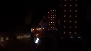 Dj Грув Огонек