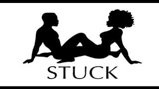 Stuck Trailer