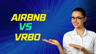 Airbnb Vs. Vrbo: Which One Is The Better Choice For Hosts?