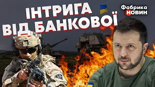 ☝️Почалися ризиковані ІГРИ З НАСТУПОМ. Чорновіл: головне НЕ ПОВТОРИТИ підлої ПОМИЛКИ минулого року