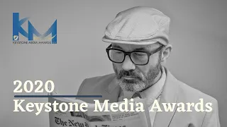 2020 Keystone Media Awards