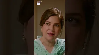 Kuch Ankahi Episode 14 | Promo | Digitally Presented by Master Paints & Sunsilk | ARY Digital