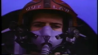 A MISSAO FINAL - Final Mission - 1994 - Legendado