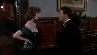 Clue Ending Scene #1