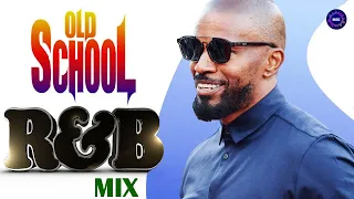 90S & 2000S R&B PARTY MIX | Nelly, NeYo, Ashanti, Mary J Blige, Beyonce & More