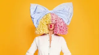 Sia - Fight Of My Life (New 2023 Unreleased Song)