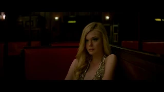 Neon Demon 2016  Beauty Isn't Everything. It's The Only Thing. HD