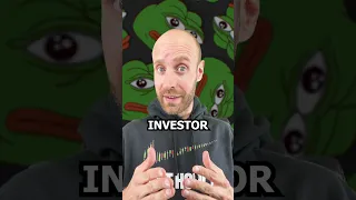 🔥If You Bought Just $251 Worth of PEPE Crypto Coin?! 🤯📈🚀 #Shorts
