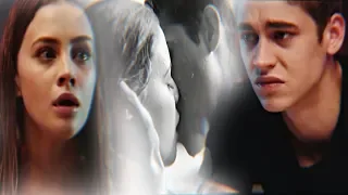 HARDIN+TESSA-ВСЁ ДУМАЮ О НЕЙ