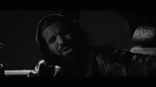 Drake ft. Young Thug - Sicko