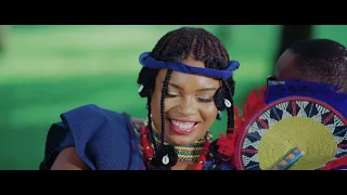 Korede Bello - For Me feat. @YemiAlade  (Official Video)