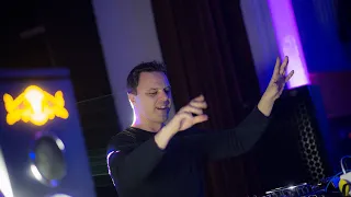 Markus Schulz - live in Sofia Aftermovie