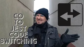 Co to jest "Code Switching" - Szybka Lekcja Angielskiego