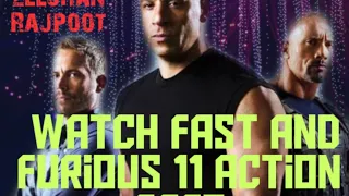 fast track no limits full movie english mix movie parts