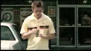 mountain dew trans am commercial.mp4