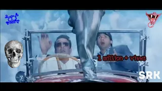 Waah life ho toh aisi shahid kapoor , Sanjay dutt yamraj scene