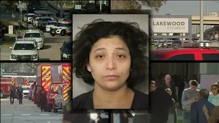 Lakewood suspect's neighbors claim authorities ignored their complaints