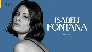 179 - Sucesso, moda e espiritualidade – Isabeli Fontana