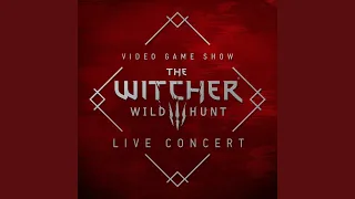 Ladies of the Woods (Live at Video Game Show 2016)