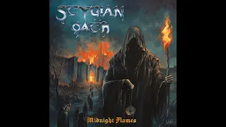 Stygian Oath - Under The Gun