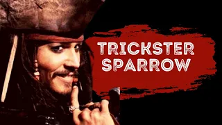 Best quotes from Captain Jack Sparrow | Worth watching | Johny Deep | Pirates of carribean