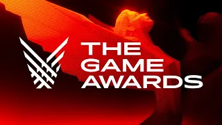 The Game Awards 2022 Livestream