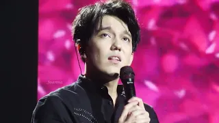 ✅Dimash in Düsseldorf 9 Apr 2022 Концерт Димаша в Дюссельдорфе фанкам 7