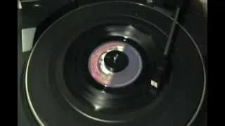 Hudson Brothers - So You Are A Star (original 45 rpm)