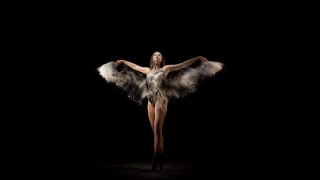 Adam White - Ballerina (Scott Bond & Charlie Walker REBOOTED Remix)
