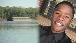 What happened to Jelani Day? 3rd autopsy details revealed