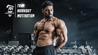 Best Gym Music 2024 ⚡ Fitness, Gym, Workout music ⚡ Workout Motivation Music 2024