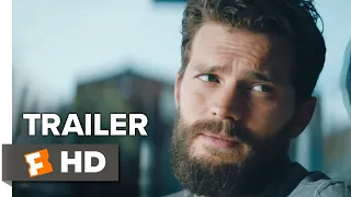 Untogether Trailer #1 (2019) | Movieclips Indie