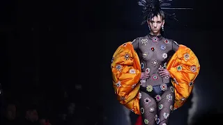 Moschino | Fall Winter 2023/2024 | Full Show