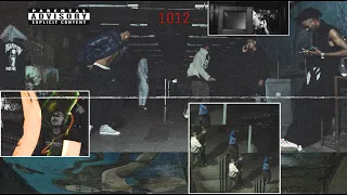 1012 - Yungpsy x scissor x sig3 ( official music video )