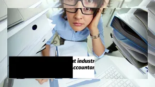 Find the Perfect Accountant for Your Needs | Accountant Near Me Directory