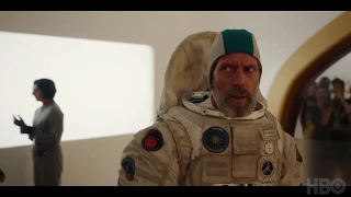 AVENUE 5 Official Trailer 2020 Hugh Laurie HBO