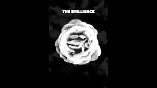 The Brilliance - Hands and Feet