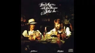 Loggins & Messina - Danny's Song